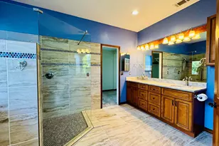 1000 Plantation Dr, Panama City, FL 32404 - Photo 28