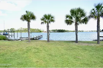 1000 Plantation Drive, Panama City, FL 32404 - Photo 34