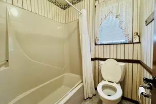 1000 Plantation Dr, Panama City, FL 32404 - Photo 20