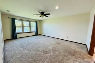 1000 Plantation Dr, Panama City, FL 32404 - Photo 24