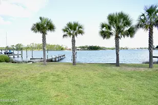 1000 Plantation Dr, Panama City, FL 32404 - Photo 36