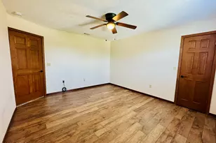 1000 Plantation Dr, Panama City, FL 32404 - Photo 18