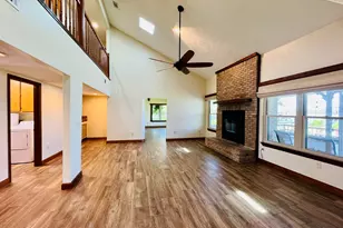 1000 Plantation Dr, Panama City, FL 32404 - Photo 8