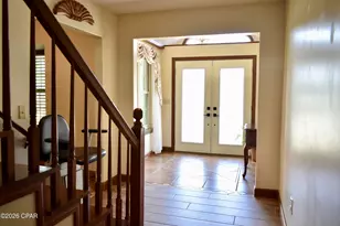 1000 Plantation Dr, Panama City, FL 32404 - Photo 2