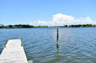 1000 Plantation Dr, Panama City, FL 32404 - Photo 34