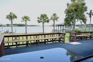 1000 Plantation Dr, Panama City, FL 32404 - Photo 30
