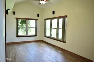 1000 Plantation Dr, Panama City, FL 32404 - Photo 14