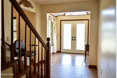 1000 Plantation Drive, Panama City, FL 32404 - Photo 2