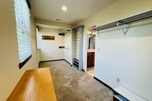 1000 Plantation Dr, Panama City, FL 32404 - Photo 26