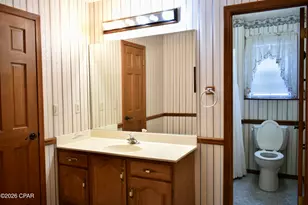 1000 Plantation Dr, Panama City, FL 32404 - Photo 22