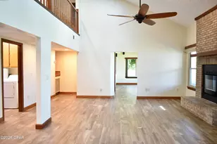 1000 Plantation Dr, Panama City, FL 32404 - Photo 6