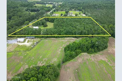 1955 N Highway 181, Westville, FL 32464 - Photo 62