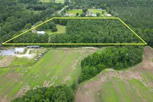 1955 N Hwy 181, Westville, FL 32464 - Photo 62