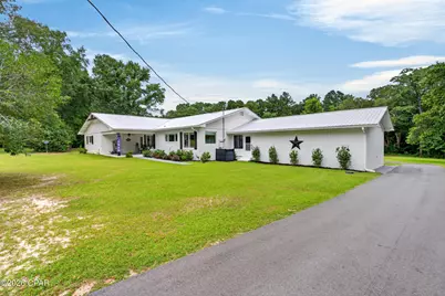 1955 N Highway 181, Westville, FL 32464 - Photo 58