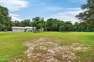 1955 N Hwy 181, Westville, FL 32464 - Photo 40
