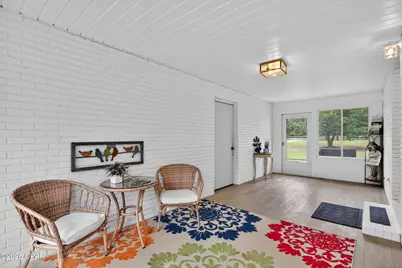 1955 N Highway 181, Westville, FL 32464 - Photo 28