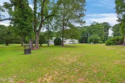 1955 N Highway 181, Westville, FL 32464 - Photo 36