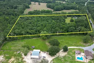 1955 N Hwy 181, Westville, FL 32464 - Photo 60