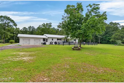 1955 N Highway 181, Westville, FL 32464 - Photo 46