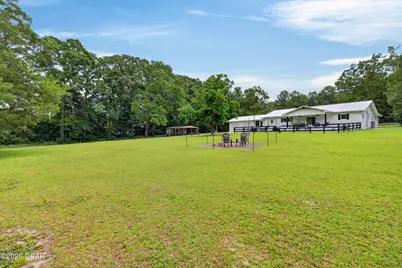 1955 N Highway 181, Westville, FL 32464 - Photo 42