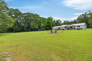 1955 N Hwy 181, Westville, FL 32464 - Photo 42