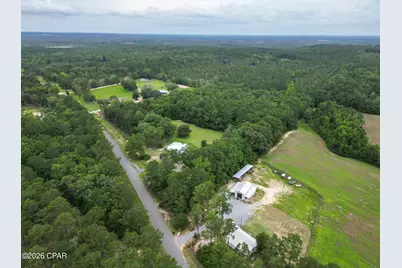 1955 N Highway 181, Westville, FL 32464 - Photo 66