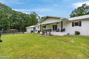 1955 N Hwy 181, Westville, FL 32464 - Photo 50