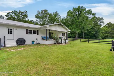 1955 N Highway 181, Westville, FL 32464 - Photo 48