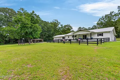 1955 N Highway 181, Westville, FL 32464 - Photo 44