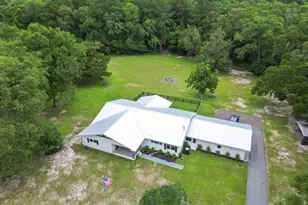 1955 N Hwy 181, Westville, FL 32464 - Photo 68