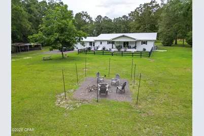 1955 N Highway 181, Westville, FL 32464 - Photo 70
