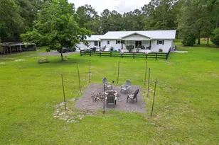 1955 N Hwy 181, Westville, FL 32464 - Photo 70