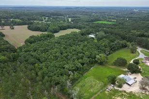 1955 N Hwy 181, Westville, FL 32464 - Photo 64