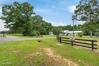 1955 N Highway 181, Westville, FL 32464 - Photo 34