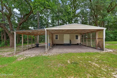 1955 N Highway 181, Westville, FL 32464 - Photo 38