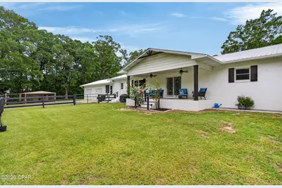 1955 N Highway 181, Westville, FL 32464 - Photo 50