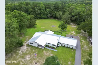 1955 N Highway 181, Westville, FL 32464 - Photo 68