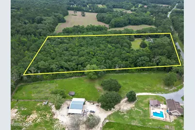 1955 N Highway 181, Westville, FL 32464 - Photo 60