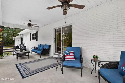 1955 N Highway 181, Westville, FL 32464 - Photo 52