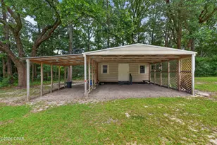 1955 N Hwy 181, Westville, FL 32464 - Photo 38