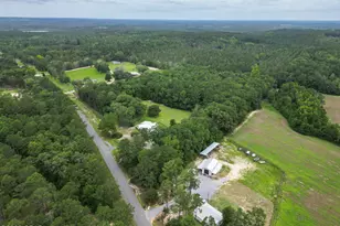 1955 N Hwy 181, Westville, FL 32464 - Photo 66