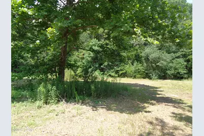 897 S 8th Street, Chipley, FL 32428 - Photo 6