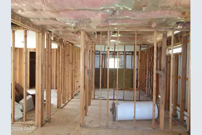 897 S 8th Street, Chipley, FL 32428 - Photo 14