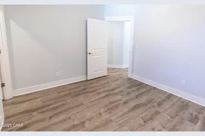 98 Pura Vida Court, Panama City Beach, FL 32413 - Photo 36