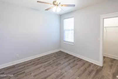 98 Pura Vida Court, Panama City Beach, FL 32413 - Photo 32