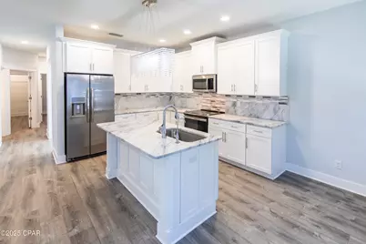 98 Pura Vida Court, Panama City Beach, FL 32413 - Photo 16