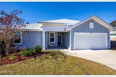 98 Pura Vida Court, Panama City Beach, FL 32413 - Photo 48