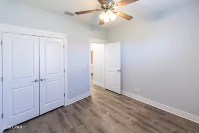98 Pura Vida Court, Panama City Beach, FL 32413 - Photo 30