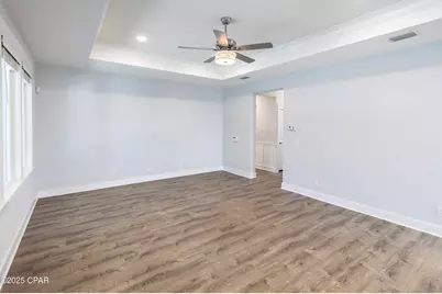 98 Pura Vida Court, Panama City Beach, FL 32413 - Photo 14