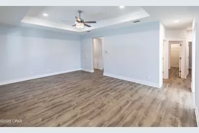 98 Pura Vida Court, Panama City Beach, FL 32413 - Photo 10
